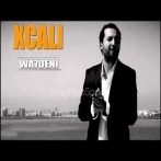 X cali
